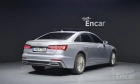 Audi A6 45 TFSI* ���* �����* ������ | Mobile.bg � ����� ������ 3