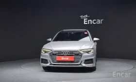 Audi A6 45 TFSI* ���* �����* ������ | Mobile.bg � ����� ������ 4