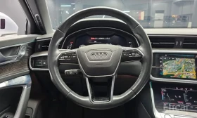 Audi A6 45 TFSI* ���* �����* ������ | Mobile.bg � ����� ������ 14