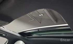 Audi A6 45 TFSI* ���* �����* ������ | Mobile.bg � ����� ������ 17