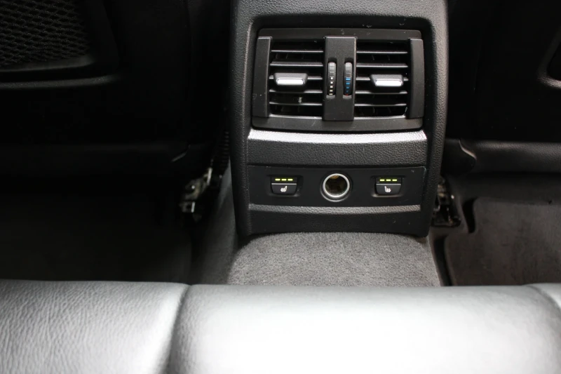 BMW 330 F31, снимка 5 - Автомобили и джипове - 52083112