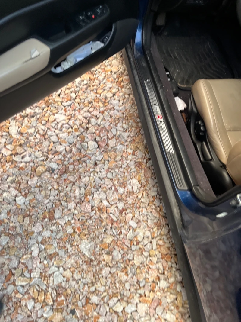 Honda Prelude, снимка 11 - Автомобили и джипове - 51735231