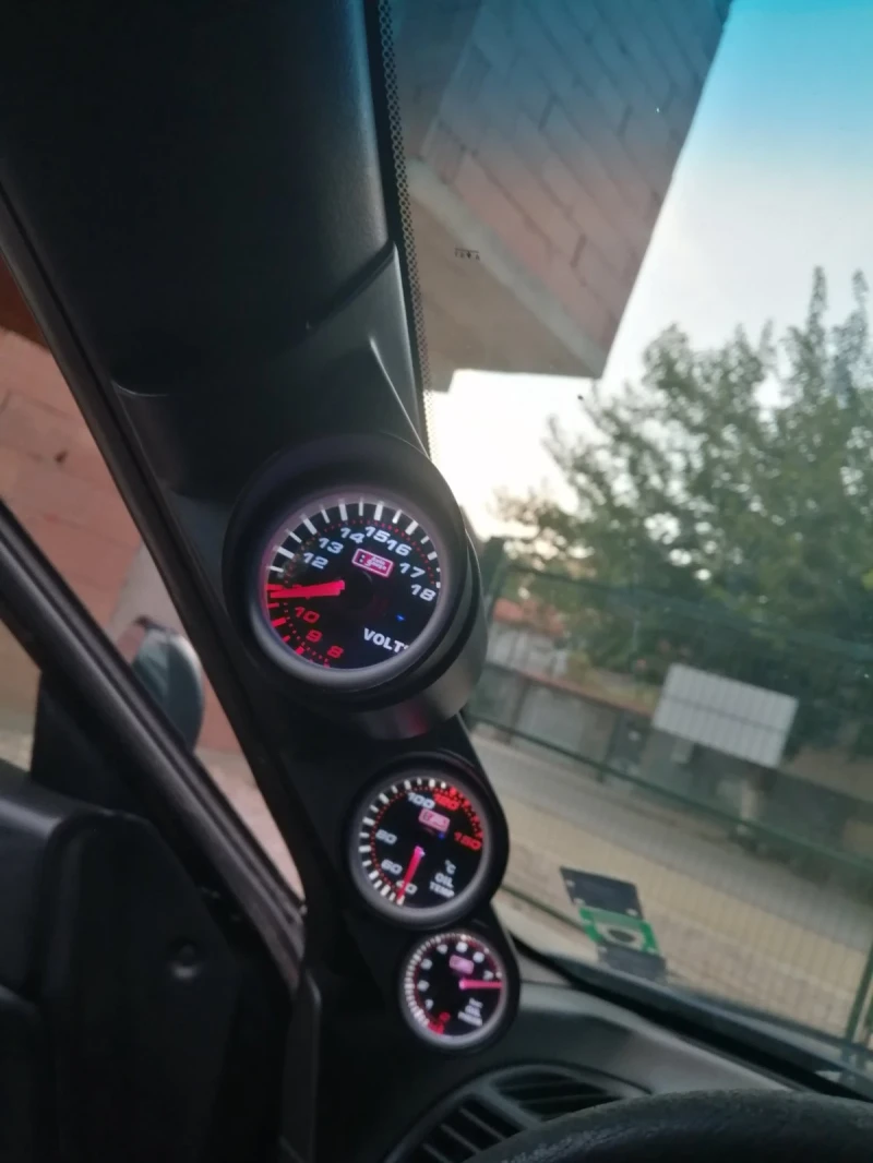 Honda Prelude, снимка 8 - Автомобили и джипове - 51735231