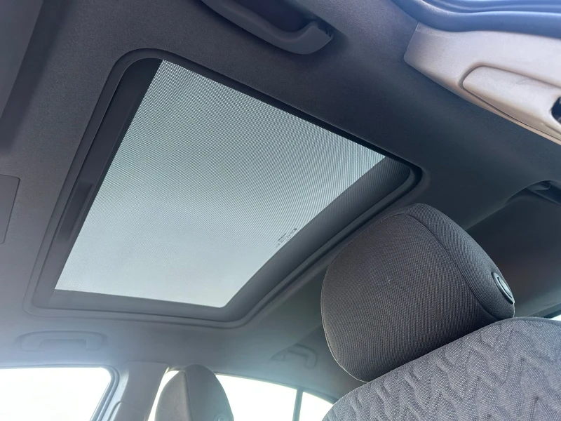 Opel Corsa 1, 2i , снимка 16 - Автомобили и джипове - 52055769