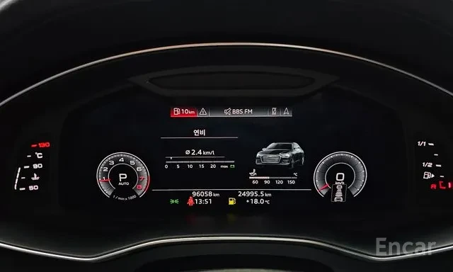 Audi A6 45 TFSI* ���* �����* ������ | Mobile.bg � ����������� 9
