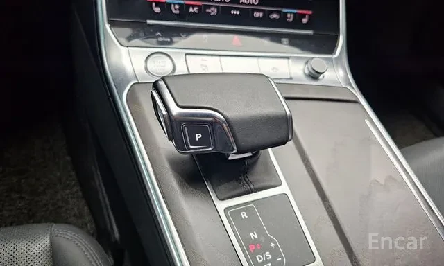 Audi A6 45 TFSI* ���* �����* ������ | Mobile.bg � ����������� 10