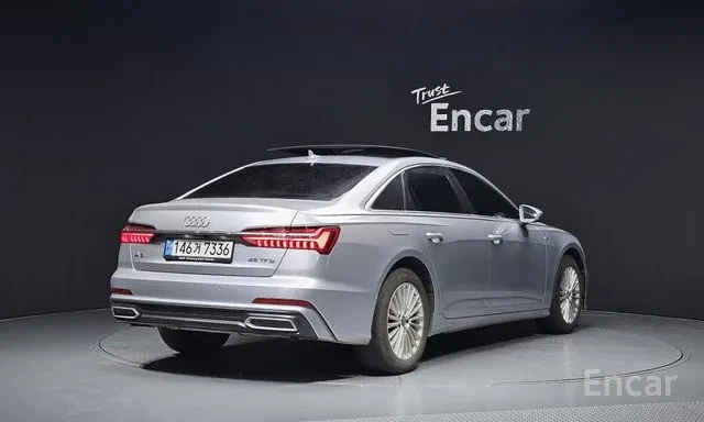 Audi A6 45 TFSI* ���* �����* ������ | Mobile.bg � ����������� 3