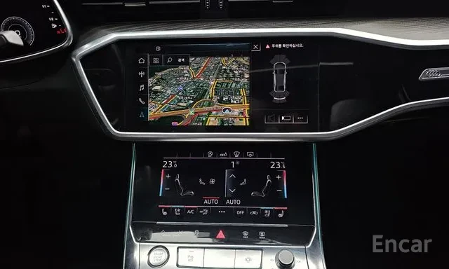 Audi A6 45 TFSI* ���* �����* ������ | Mobile.bg � ����������� 15