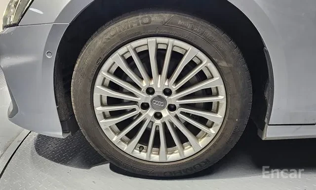 Audi A6 45 TFSI* ���* �����* ������ | Mobile.bg � ����������� 7
