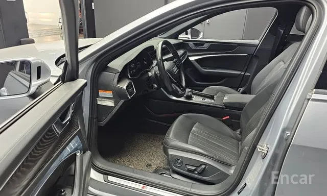 Audi A6 45 TFSI* ���* �����* ������ | Mobile.bg � ����������� 11