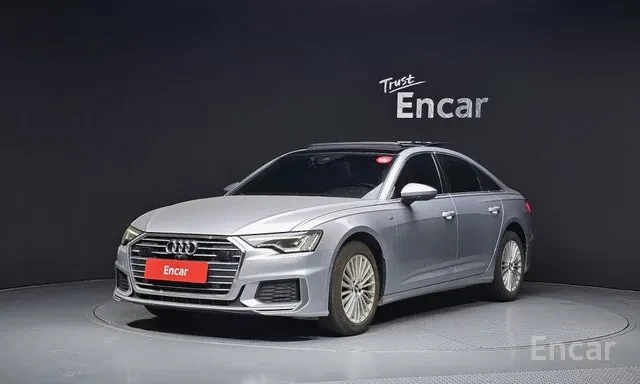 Audi A6 45 TFSI* ���* �����* ������ | Mobile.bg � ����������� 2