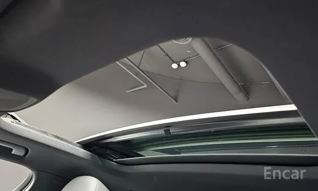 Audi A6 45 TFSI* ���* �����* ������ | Mobile.bg � ����������� 17