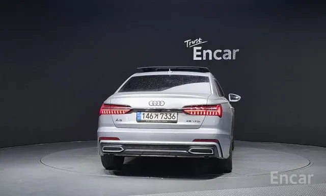 Audi A6 45 TFSI* ���* �����* ������ | Mobile.bg � ����������� 5