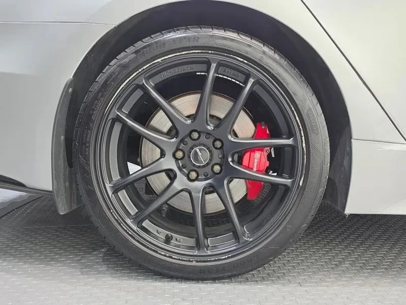 Kia Stinger, снимка 9 - Автомобили и джипове - 56690468