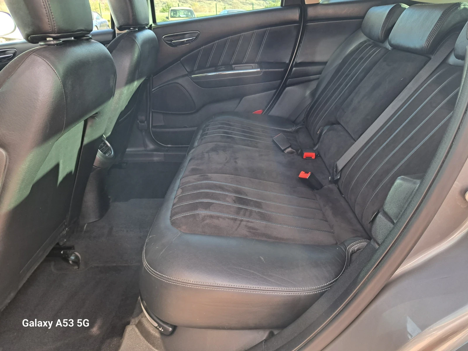Lancia Delta 1, 4 i | Mobile.bg — изображение 11