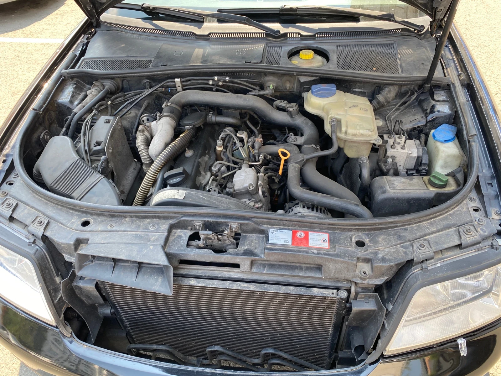 Audi A6 | Mobile.bg   14