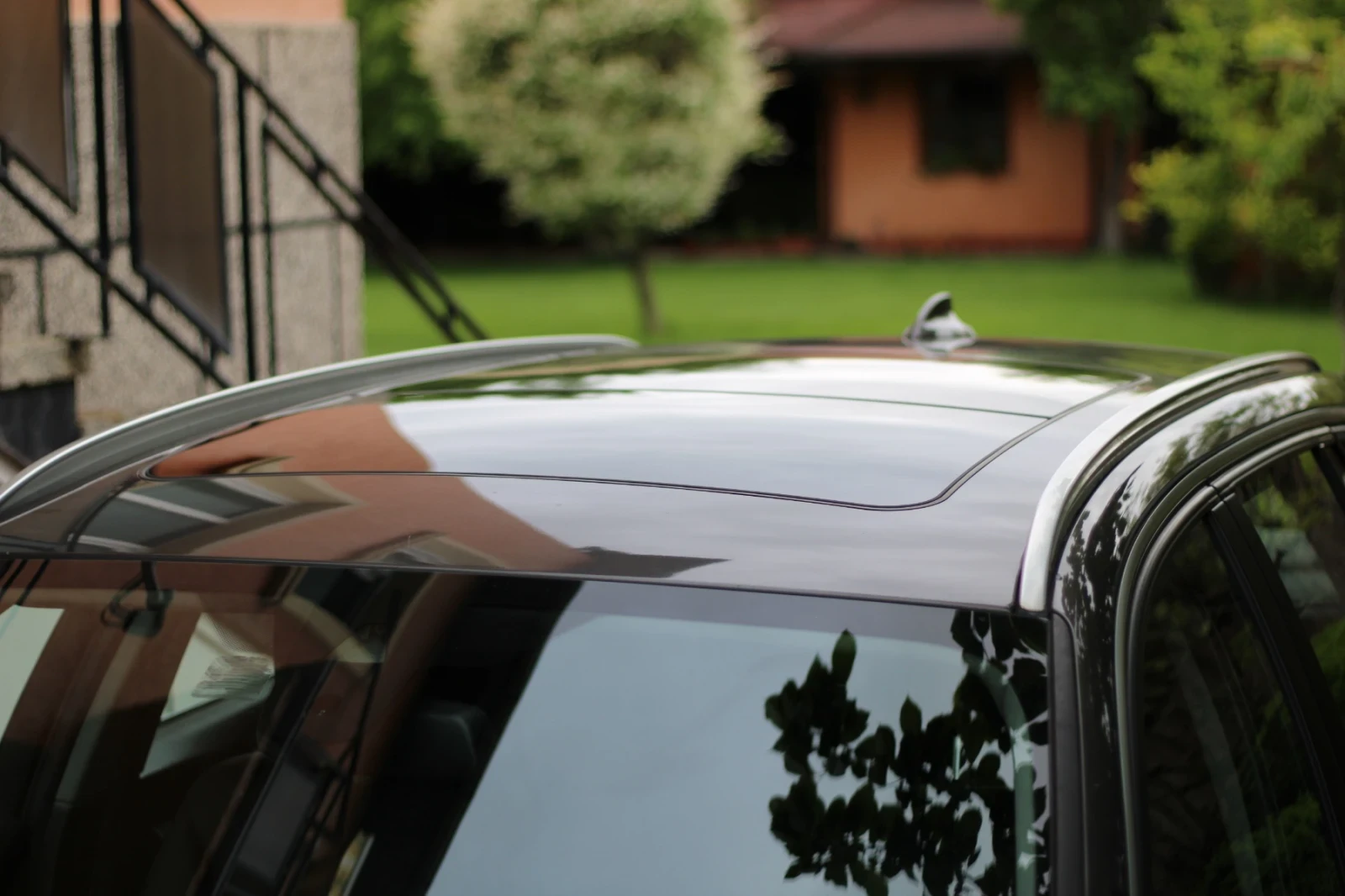 BMW 330 F31 | Mobile.bg � ����������� 12