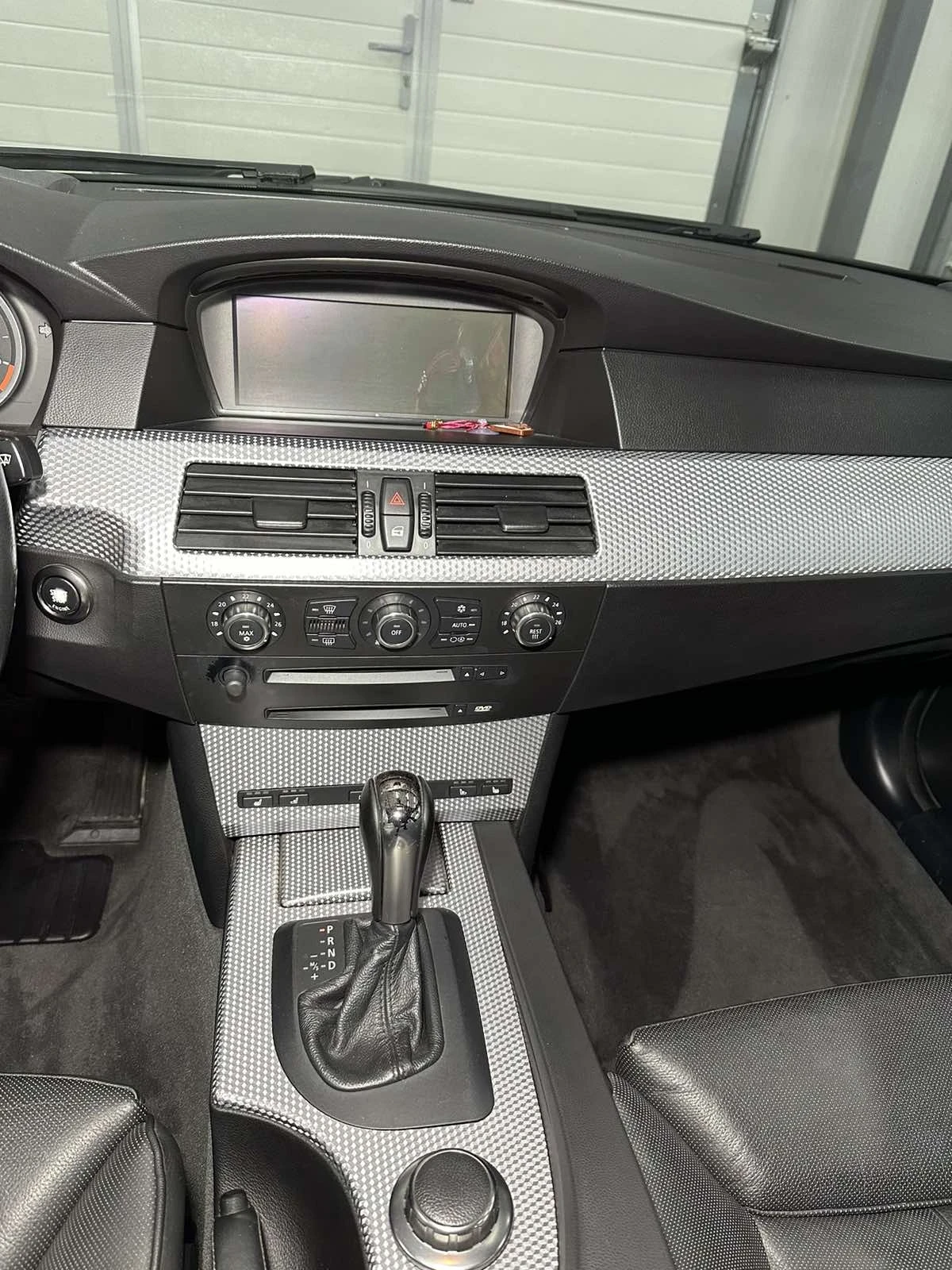 BMW 530 | Mobile.bg   9