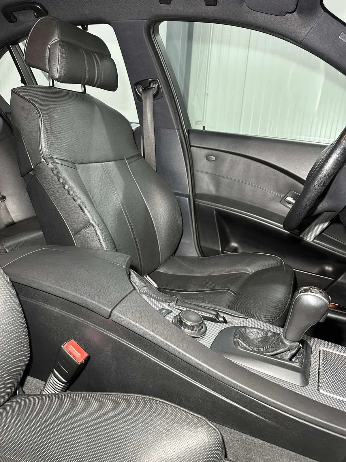 BMW 530 | Mobile.bg   7