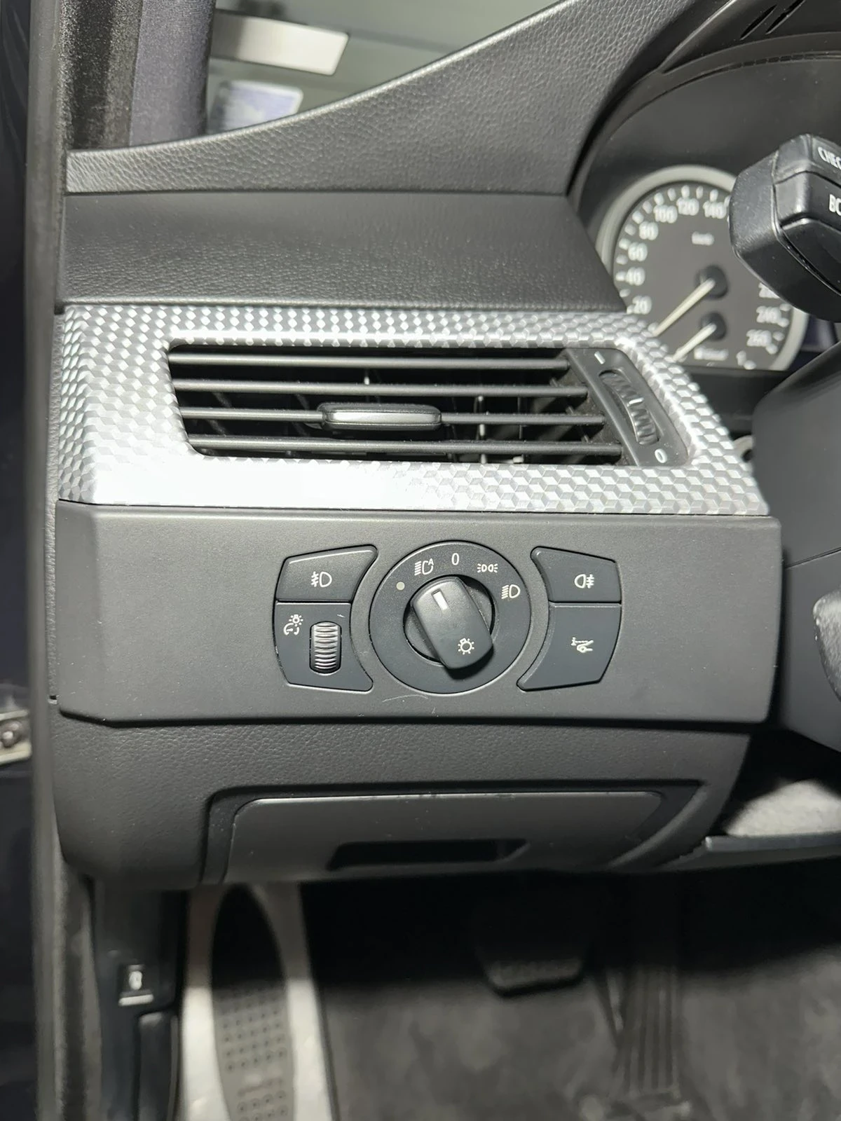 BMW 530 | Mobile.bg   8