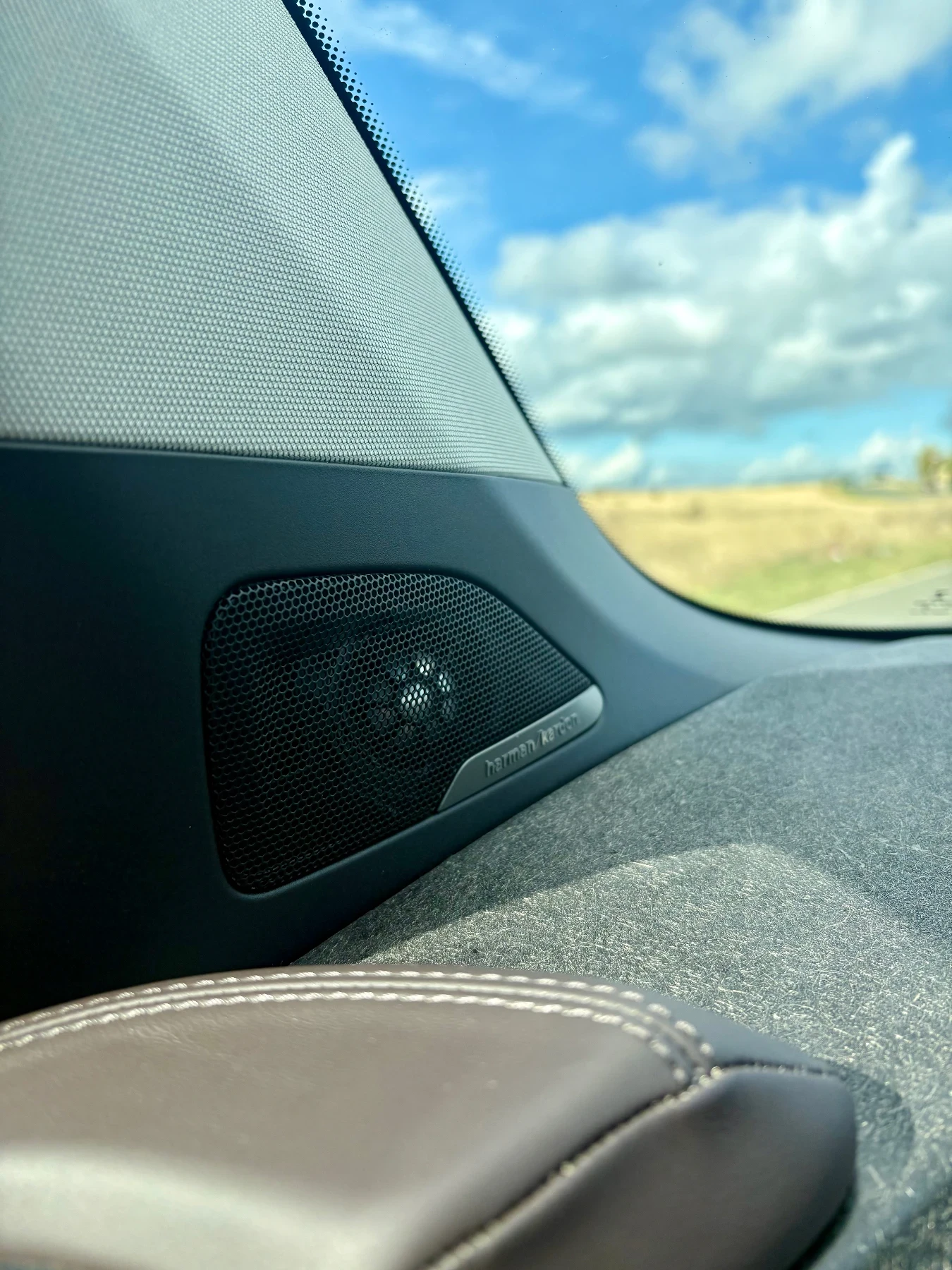 BMW i3 S (120Ah) Full Swiss | Mobile.bg   13