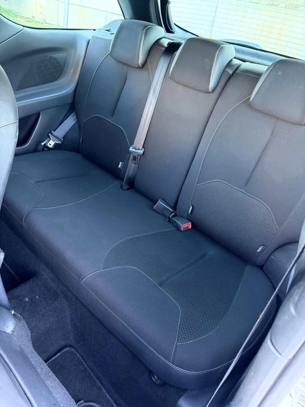 Citroen DS3  1.6Vti-120.. /  / - | Mobile.bg   8