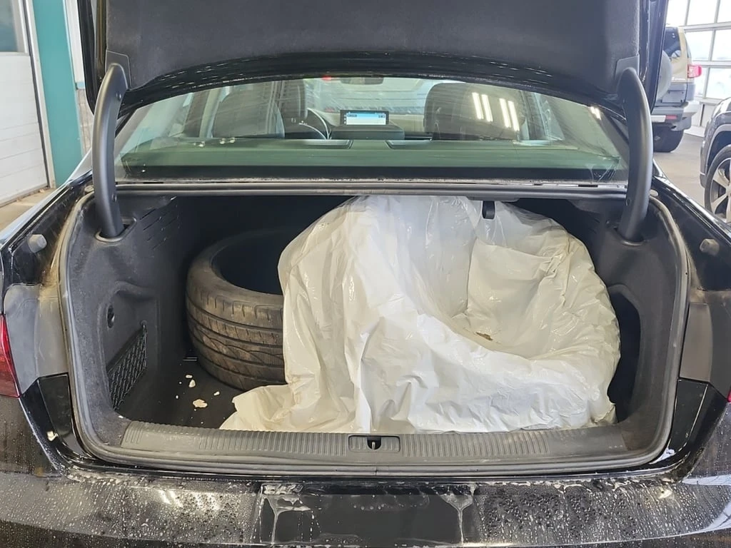 Audi A4 * TECHNIK * CARFAX *    | Mobile.bg   13