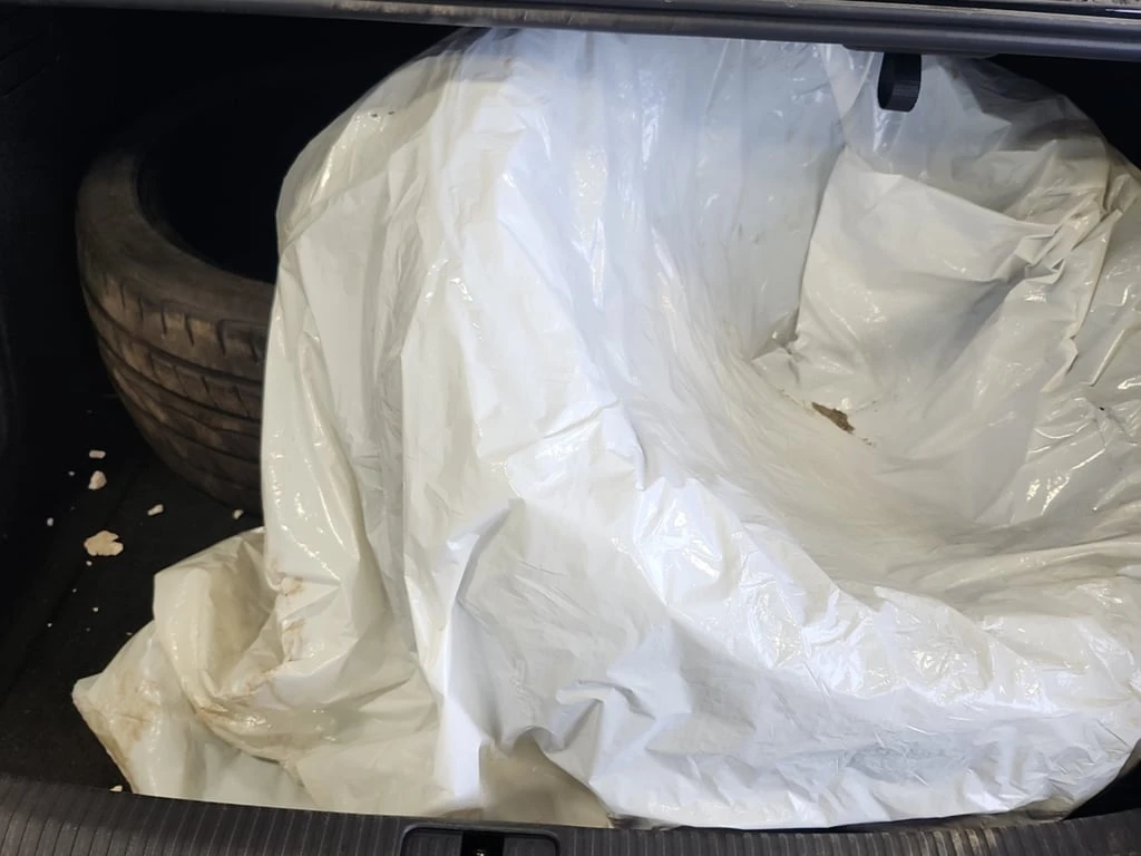 Audi A4 * TECHNIK * CARFAX *    | Mobile.bg   14