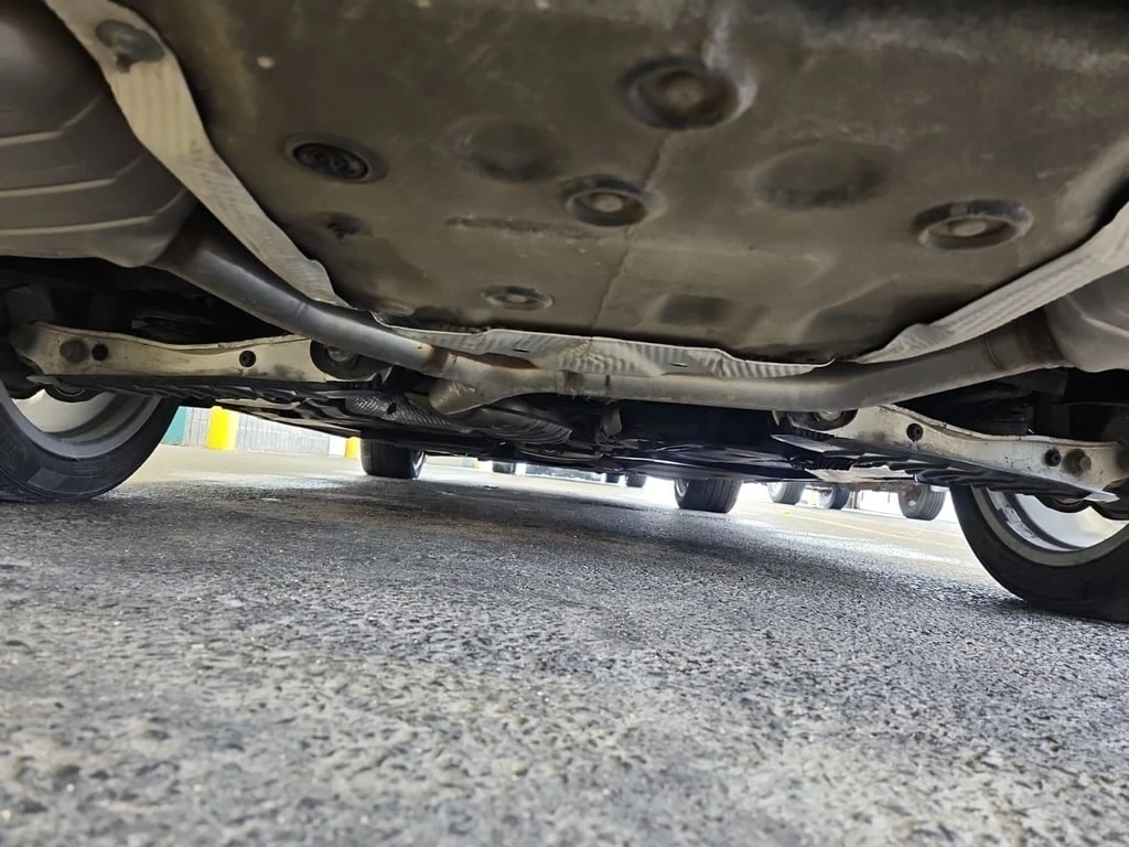 Audi A4 * TECHNIK * CARFAX *    | Mobile.bg   15