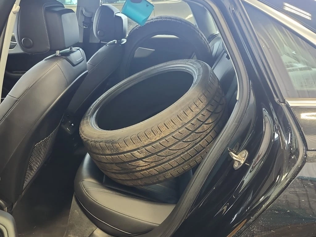 Audi A4 * TECHNIK * CARFAX *    | Mobile.bg   12