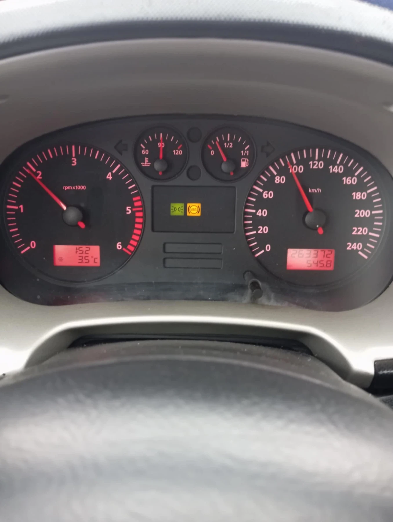 Seat Leon | Mobile.bg   6