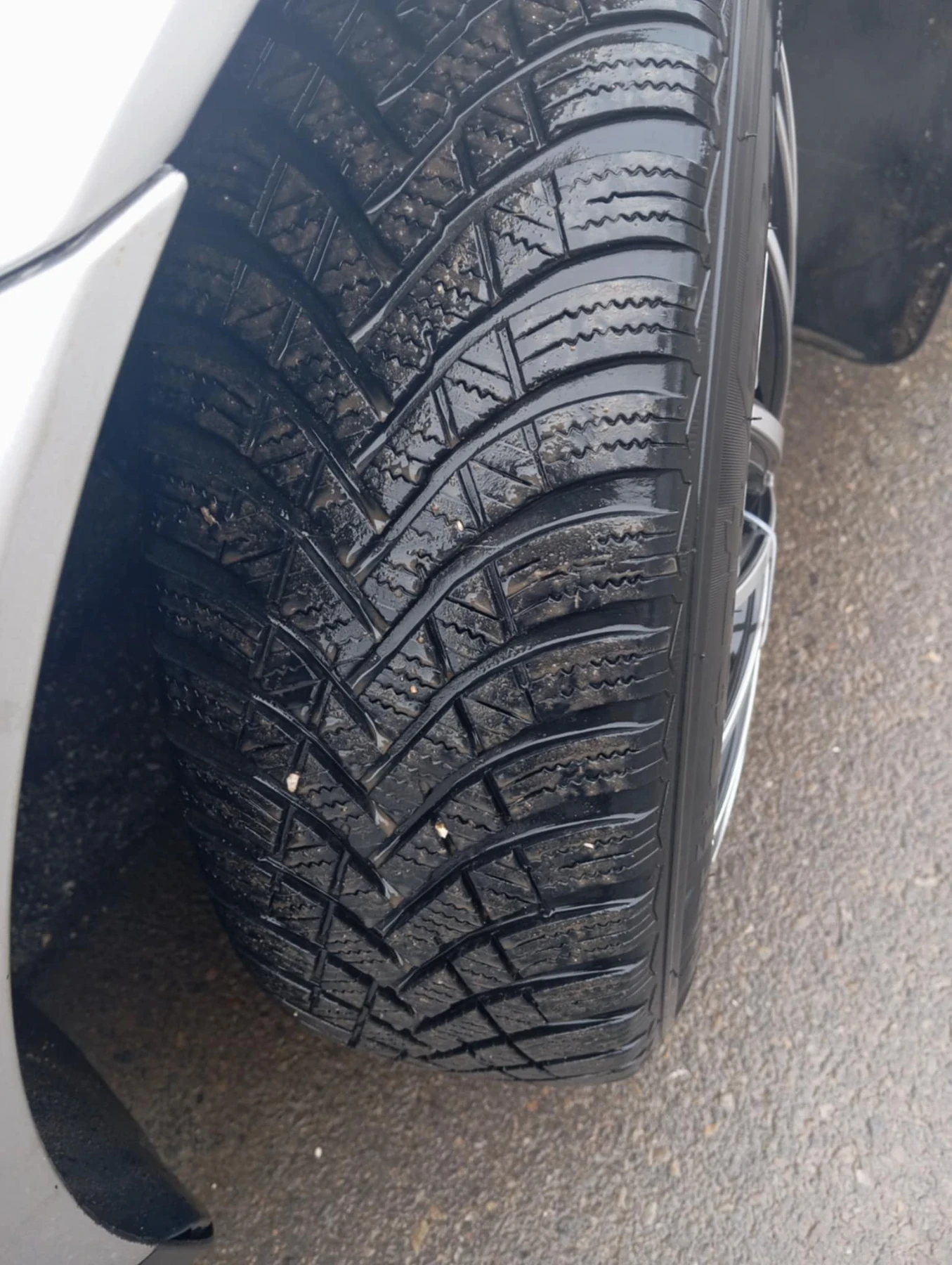 Seat Leon | Mobile.bg   7