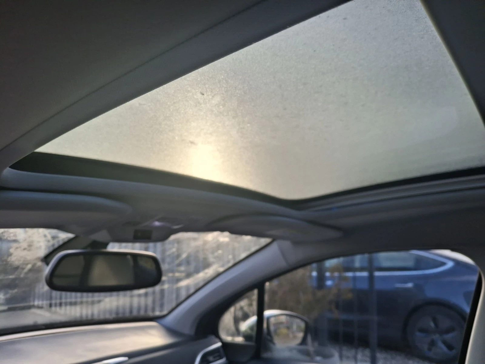 Peugeot 2008 1.2i* * AUTOMAT* * koja* * navi* EURO6  | Mobile.bg � ����������� 14