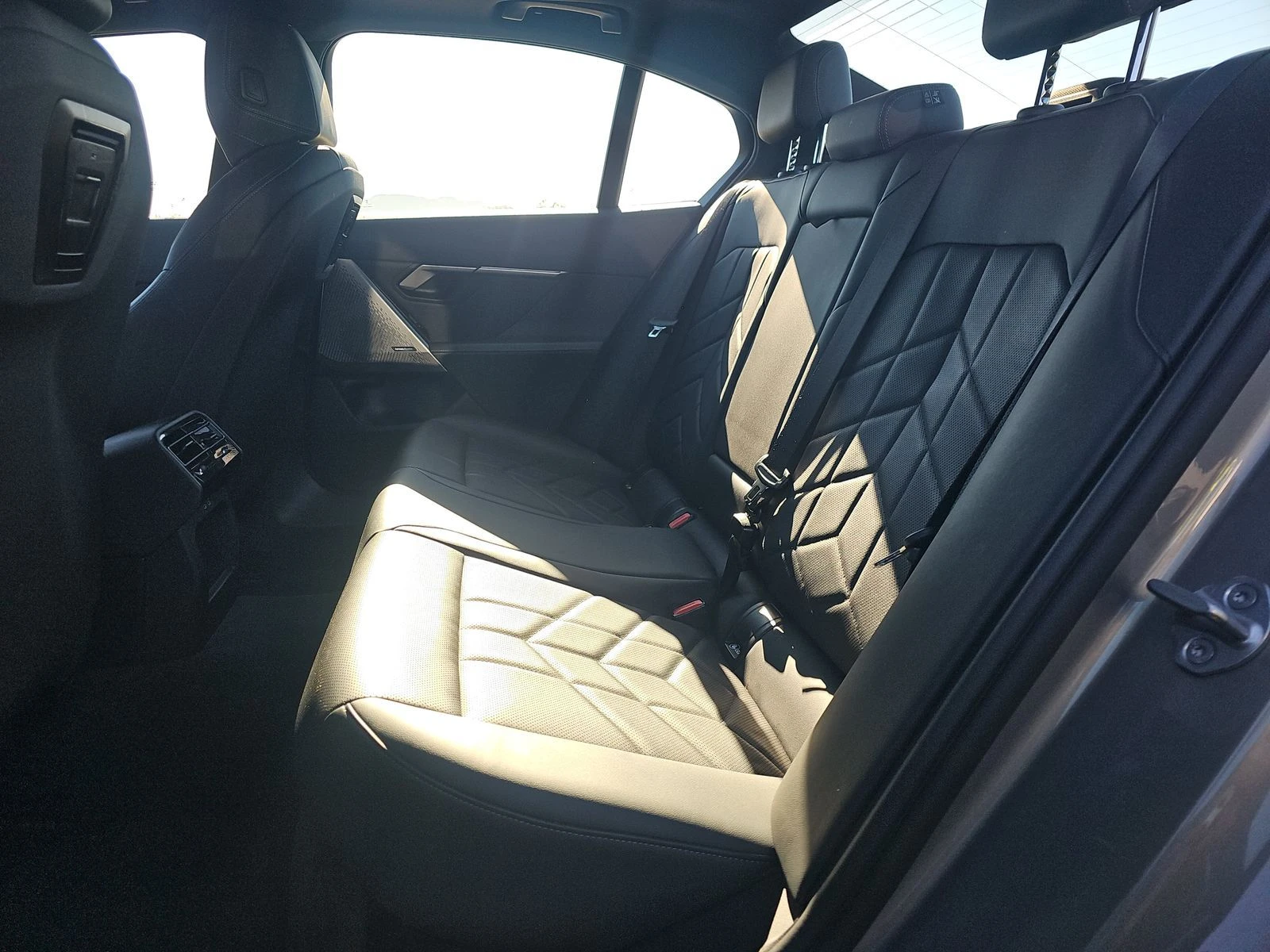 BMW 530 | Mobile.bg � ����������� 13