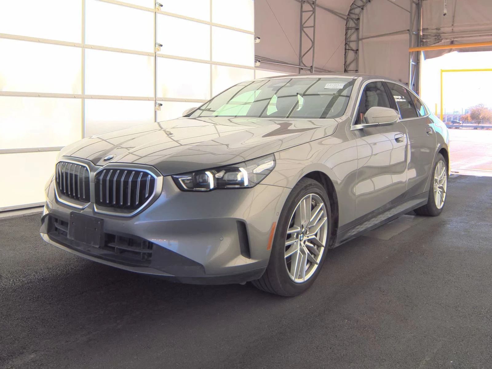 BMW 530 | Mobile.bg � ����������� 1