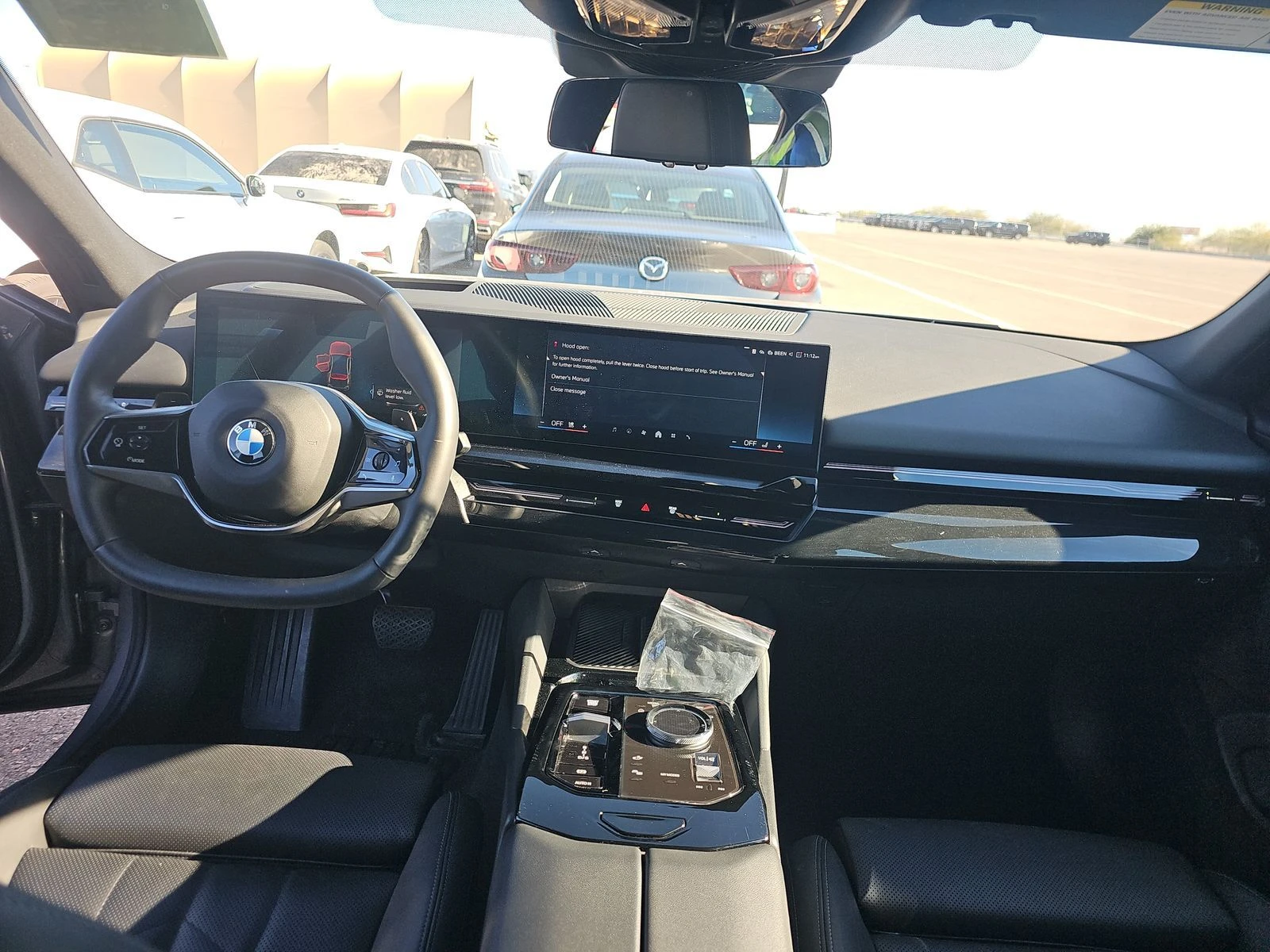 BMW 530 | Mobile.bg � ����������� 11