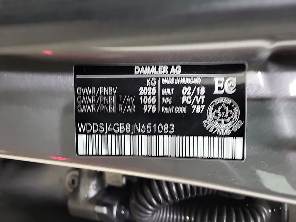 Mercedes-Benz CLA * 250 * CARFAX * ���� �� �� | Mobile.bg � ����������� 16