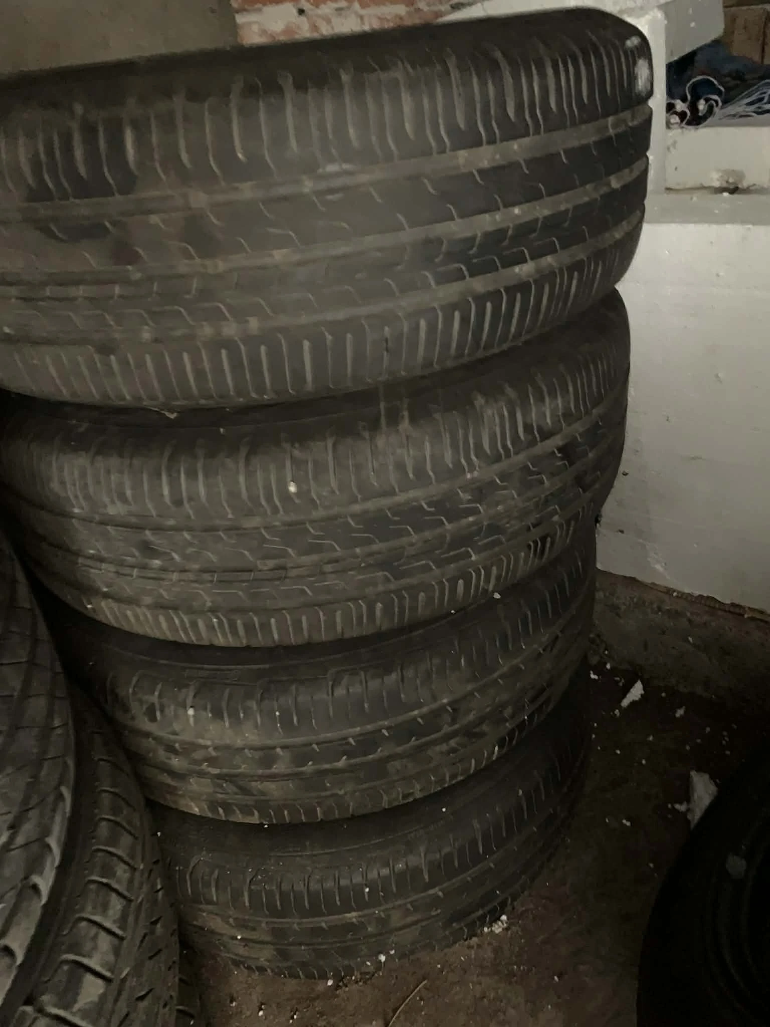 Peugeot 307  - изображение 8