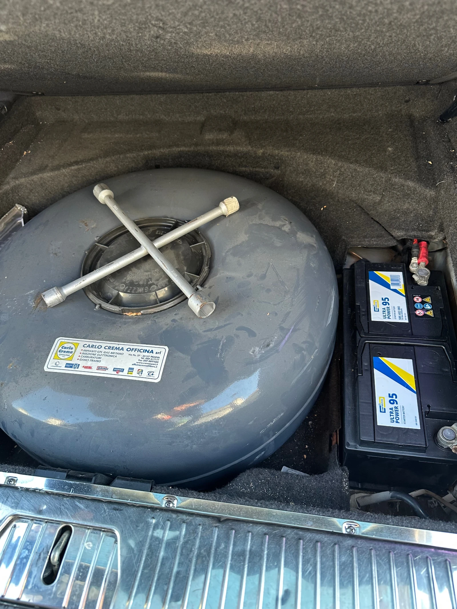 Mercedes-Benz E 200 | Mobile.bg � ����������� 13