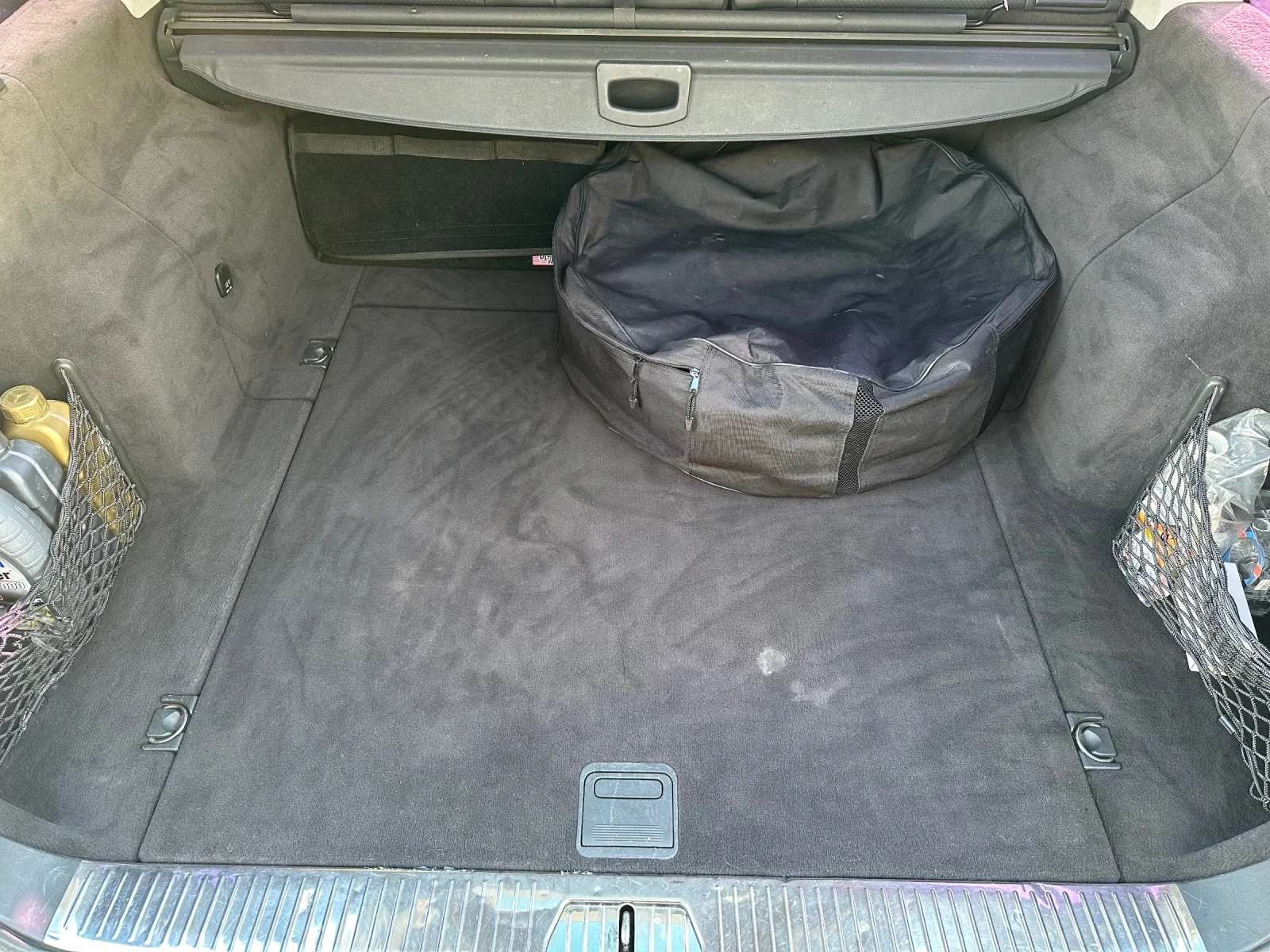 Mercedes-Benz E 200 | Mobile.bg � ����������� 11