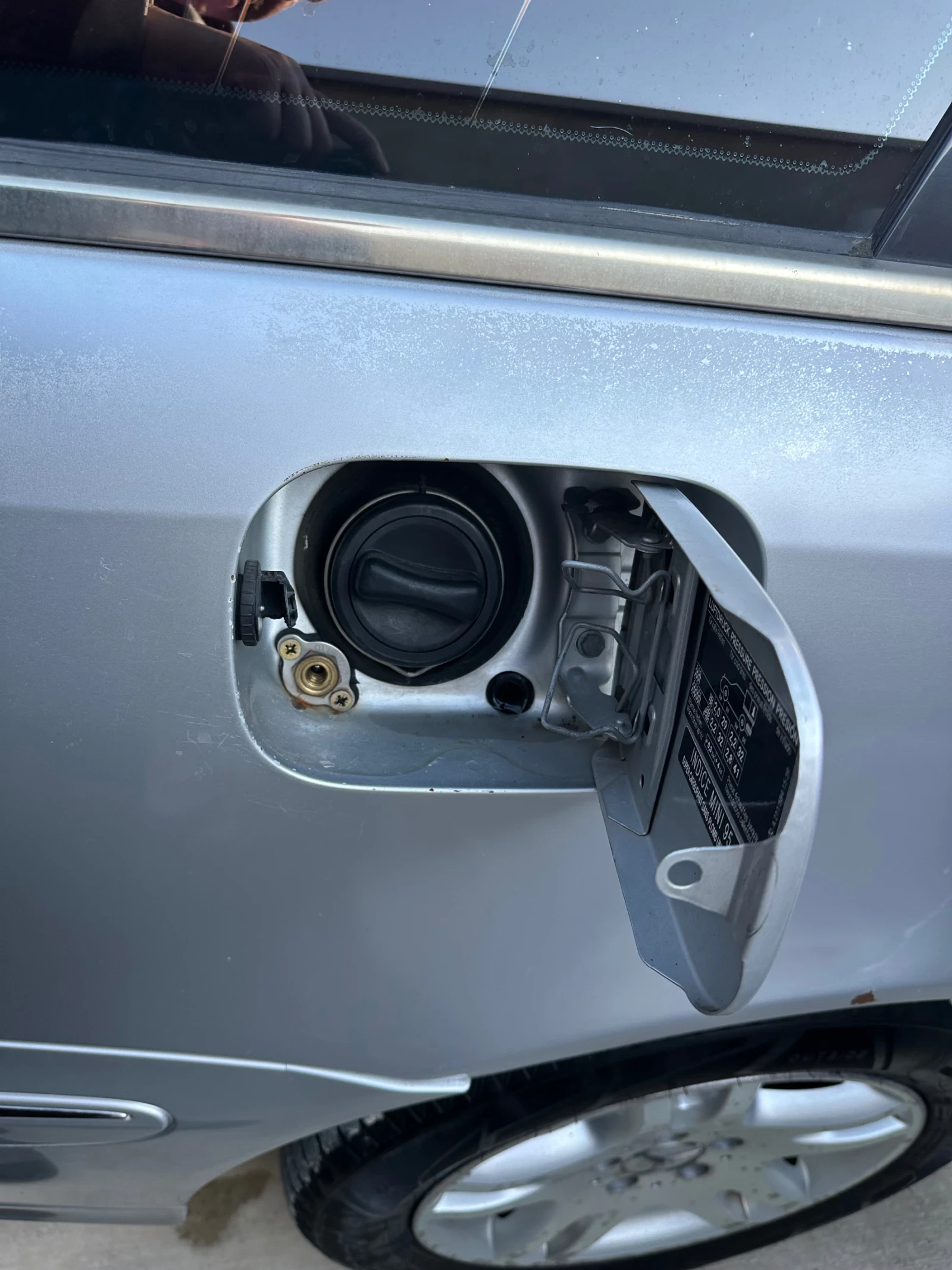 Mercedes-Benz E 200 | Mobile.bg � ����������� 12