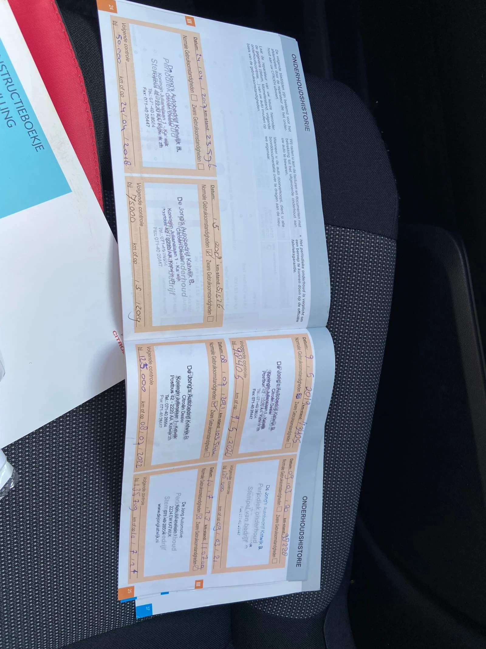 Citroen C4 Cactus Регистриран, снимка 13 - Автомобили и джипове - 54033223