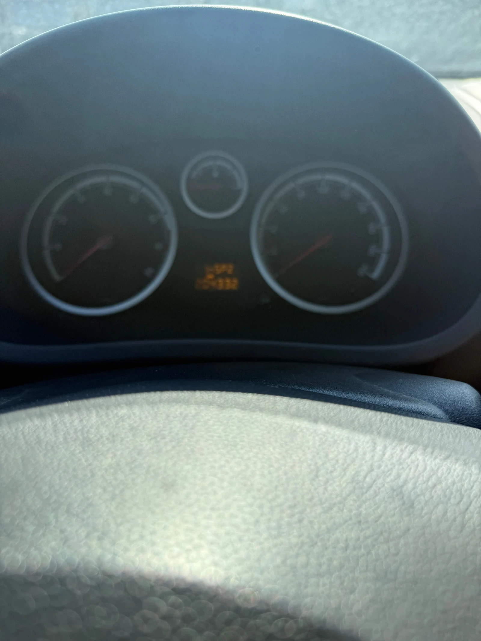 Opel Corsa, снимка 7 - Автомобили и джипове - 54250470