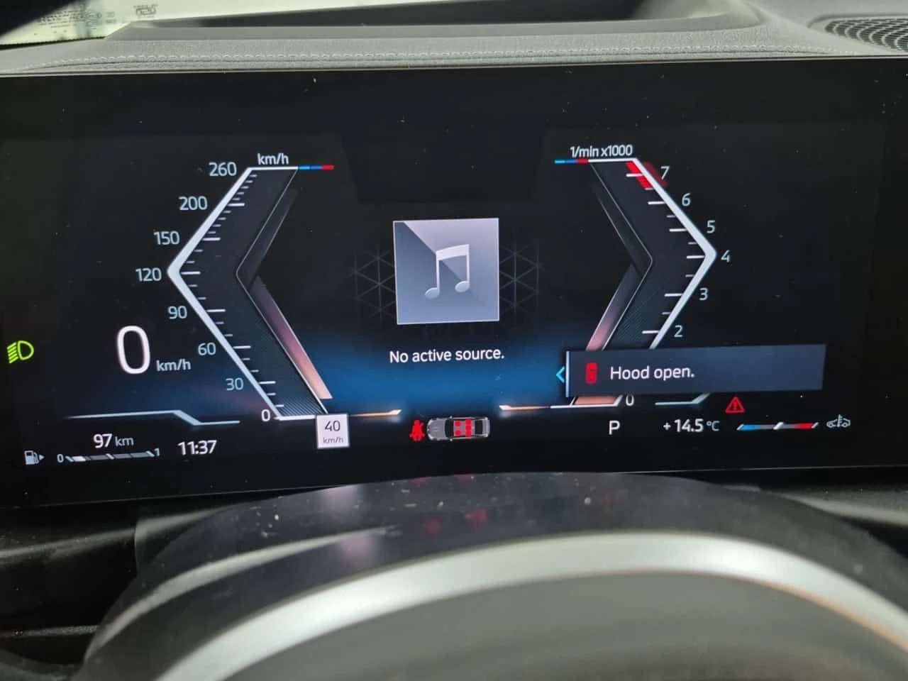 BMW 340 M340i xDrive * CARFAX * , снимка 8 - Автомобили и джипове - 54263598