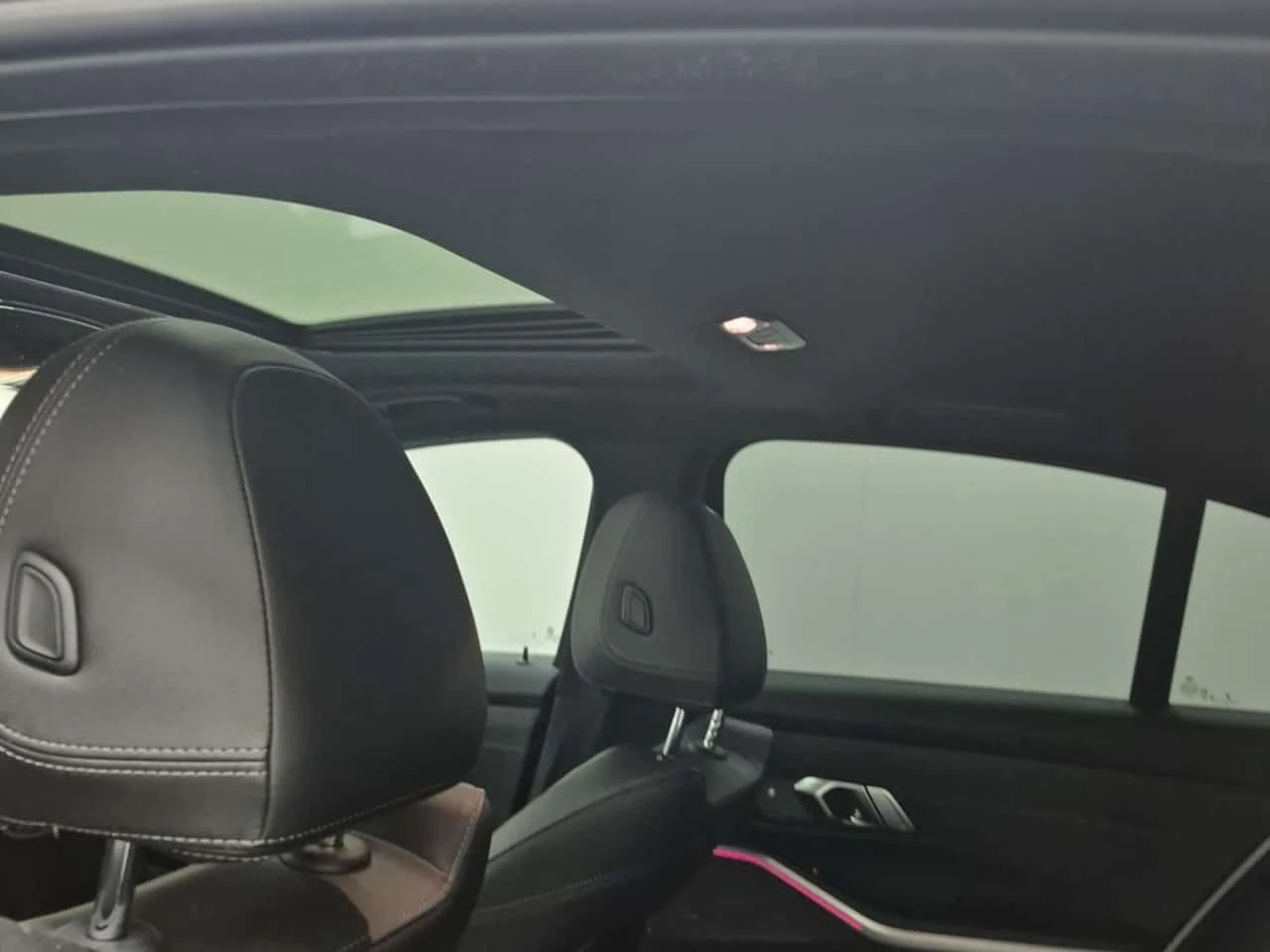 BMW 340 M340i xDrive * CARFAX * , снимка 13 - Автомобили и джипове - 54263598