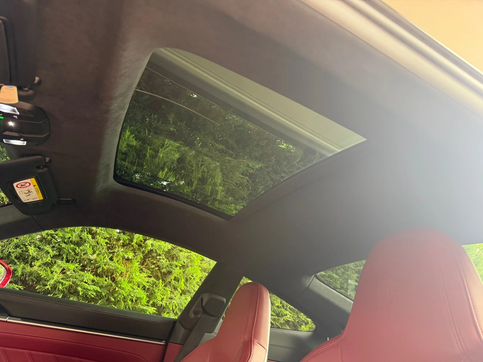 Porsche 911 turbo s, снимка 13 - Автомобили и джипове - 54797343