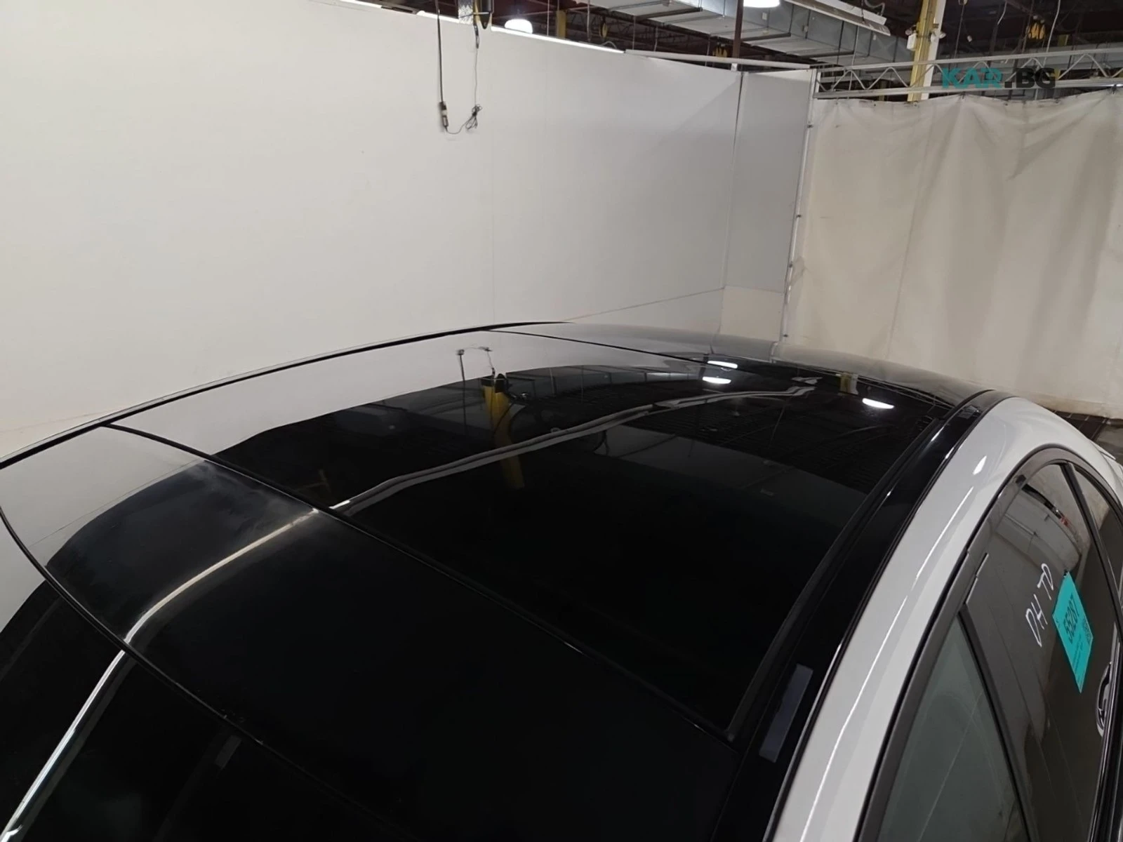 Mercedes-Benz C 450 AMG A��������� * (���� �� ��) | Mobile.bg � ����������� 9
