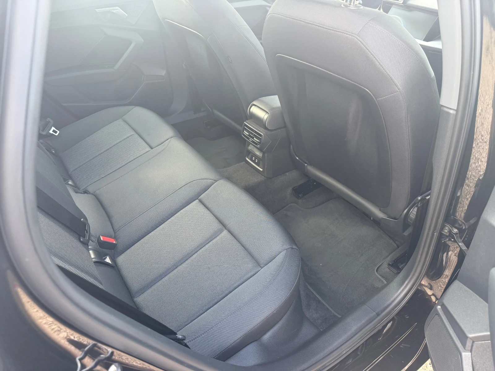 Audi A3 42000��� ��!!!! | Mobile.bg � ����������� 13
