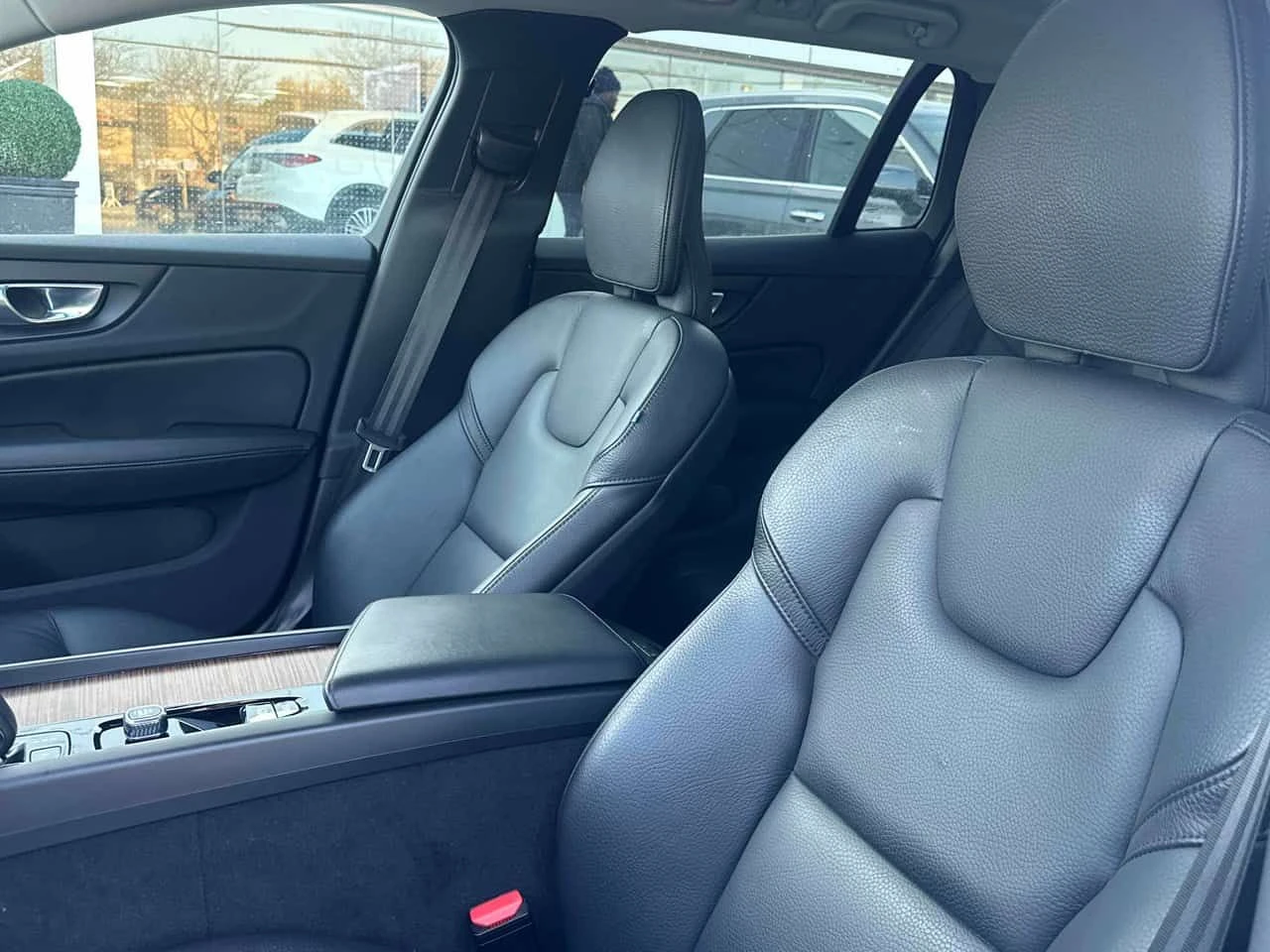 Volvo V60 Cross Country * Plus * CARFAX * ����� �� ����������� | Mobile.bg � ����������� 14