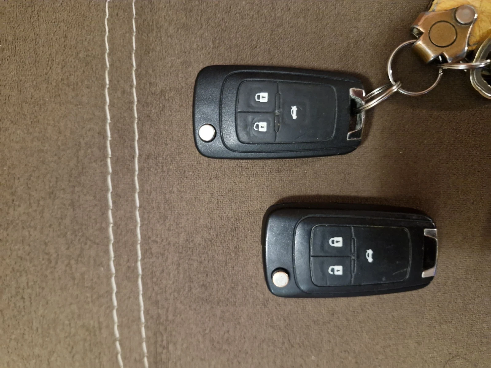 Opel Insignia cdti, снимка 9 - Автомобили и джипове - 55458424